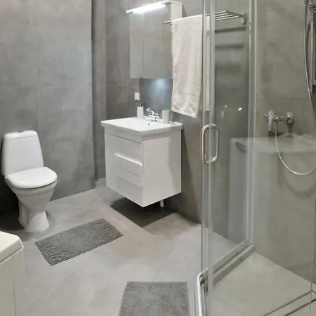 Luxurious *
