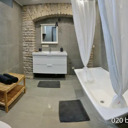 Luxurious