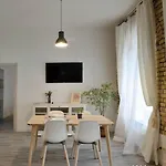 Luxurious شقة فيلنيوس