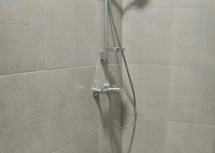 Luxurious * וילנה